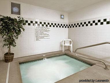 Super 8 By Wyndham Gresham/portland Area Or Hotel Gresham